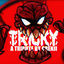 Cover A Tricky Tribute