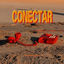 Cover CONECTAR