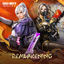 Cover Reawakening