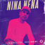 Cover Nina Nena