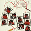 Cover Love Trippin'
