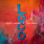 Cover Loco