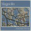 Cover Magnolia