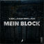 Cover Mein Block