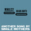Cover Nihilist Headlights