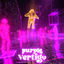 Cover Purple Vertigo