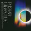 Cover Umbra/Lux