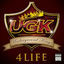Cover UGK 4 Life
