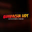Cover Guaracha Hot
