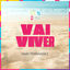 Cover Vai Viver