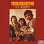 Cover Malaguena