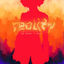 Cover Reality