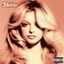 Cover Bebe