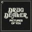 Cover Pictures of You