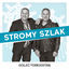 Cover STROMY SZLAK
