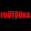 Cover Foutouka