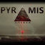 Cover Pyramis