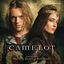 Cover Camelot (A Starz Original Series)