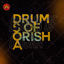 Cover Drums Of Orisha