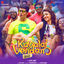 Cover Kavalai Vendam (Original Motion Picture Soundtrack)