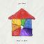 Cover House of Glass