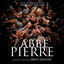 Cover L'Abbé Pierre - Une vie de combats (Bande originale du film)