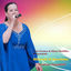 Cover Mamino Daqadach
