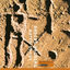 Cover Earth Songs