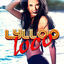 Cover Loco (Radio Edit)