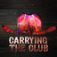Cover Carrying the Club feat. Cooper Alan and Shaylen