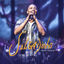 Cover Minha Verdade (Ao Vivo)
