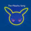 Cover The Pikachu Song [Pokemon]