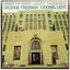 Cover Jimmy McGriff, Lucky Thompson, George Freeman, O'Donel Levy -- Live Concert - Cook County Jail
