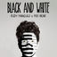 Cover Black & White