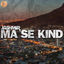 Cover Ma Se Kind