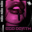 Cover Ego Death
