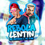 Cover Rebola Lentin