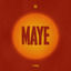 Cover Maye