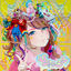 Cover Shibuya 109 (feat. Miss Toxic)