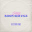 Cover Room Service (Killstarr Remix)