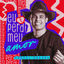 Cover Eu Perdi Meu Amor
