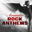 Cover Acoustic Rock Anthems
