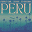 Cover Peru (R3HAB Remix)