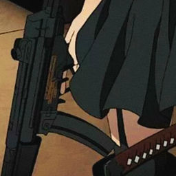 ''