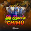 Cover Mi Barrio Chimu (En Vivo)