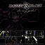 Cover Oh My Goth!