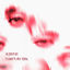 Cover I can't do this