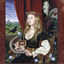 Cover Ys