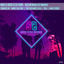 Cover W.O.W (World of Wonder) [Remixes]