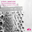 Cover J. S. Bach: The Concertante Organ